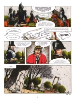 Fantasmes - 03 - Les Jeux interdits : page 48