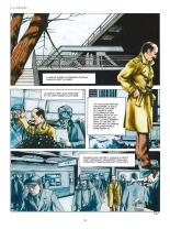 Fantasmes - 03 - Les Jeux interdits : page 54