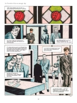 Fantasmes - 03 - Les Jeux interdits : page 64