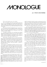 Fantastik #1 : page 2