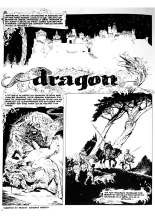 Fantastik #1 : page 4
