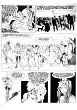 Fantastik #1 : page 6