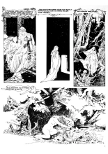 Fantastik #1 : page 7