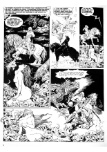 Fantastik #1 : page 8