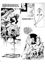 Fantastik #1 : page 10