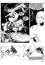 Fantastik #1 : page 11