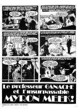 Fantastik #1 : page 12
