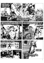 Fantastik #1 : page 13