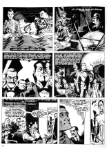 Fantastik #1 : page 14