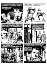 Fantastik #1 : page 15