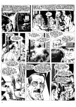 Fantastik #1 : page 16