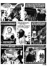 Fantastik #1 : page 17