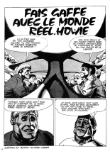 Fantastik #1 : page 18
