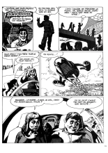 Fantastik #1 : page 19