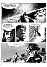 Fantastik #1 : page 20