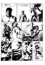 Fantastik #1 : page 21