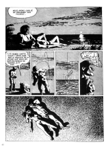 Fantastik #1 : page 22