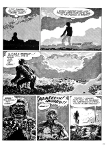 Fantastik #1 : page 23