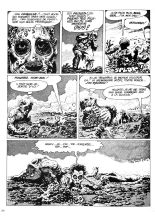 Fantastik #1 : page 24
