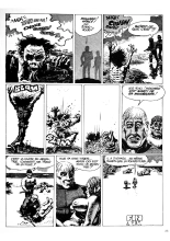 Fantastik #1 : page 25