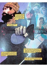 Fantastik #1 : page 28