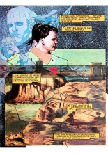 Fantastik #1 : page 29