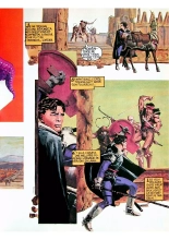 Fantastik #1 : page 33