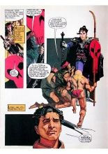 Fantastik #1 : page 34
