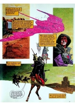 Fantastik #1 : page 37