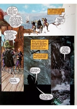 Fantastik #1 : page 40