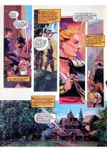 Fantastik #1 : page 42