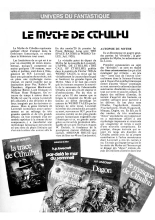 Fantastik #1 : page 43