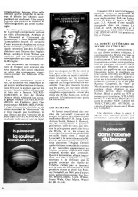 Fantastik #1 : page 44