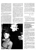 Fantastik #1 : page 46