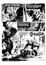 Fantastik #1 : page 47