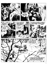Fantastik #1 : page 49