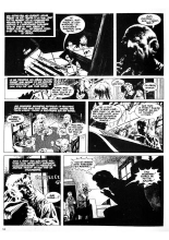 Fantastik #1 : page 50
