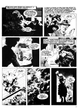 Fantastik #1 : page 51