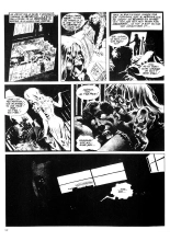 Fantastik #1 : page 52