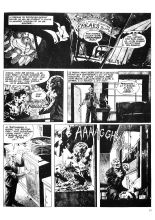Fantastik #1 : page 53