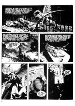 Fantastik #1 : page 54
