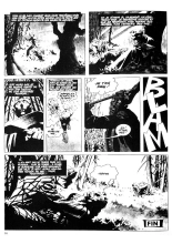 Fantastik #1 : page 56