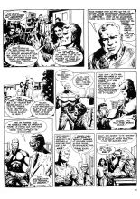 Fantastik #1 : page 59