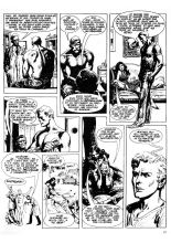 Fantastik #1 : page 61