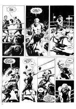 Fantastik #1 : page 62