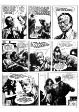 Fantastik #1 : page 63