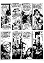 Fantastik #1 : page 64