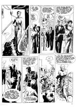 Fantastik #1 : page 65