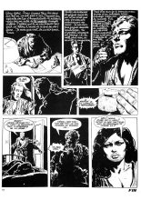Fantastik #1 : page 66