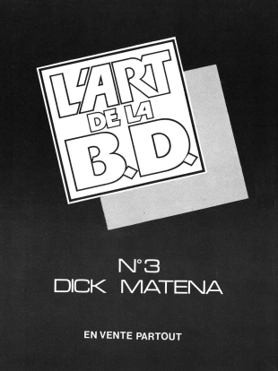 hentai Fantastik #12 - L\'heroic-fantasy